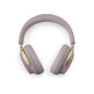 Bose QC Ultra - Sandstone Bose QC Ultra - Sandstone